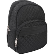 Travelon Anti-Theft Boho Backpack - Lexington Luggage